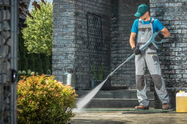 Best Fleet Vehicle Washing  in Jasper, FL