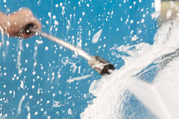 Best Heavy Equipment Washing  in Jasper, FL
