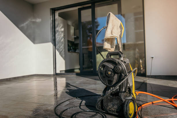 Best Machinery and Equipment Cleaning  in Jasper, FL